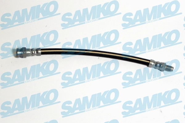 Brake Hose (6T47956)