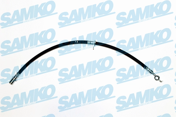 Brake Hose (6T48367)