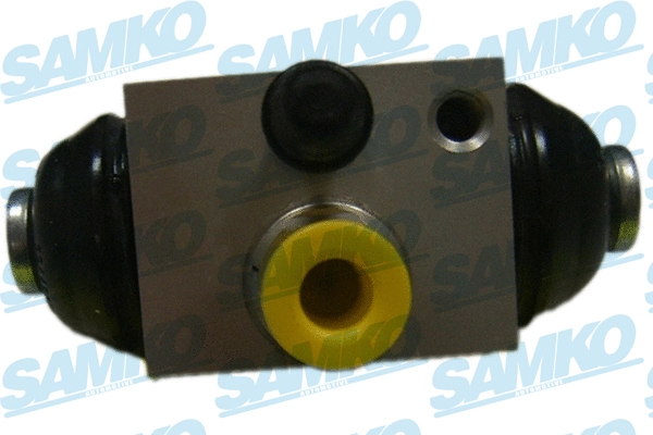 Wheel Brake Cylinder (C31161)