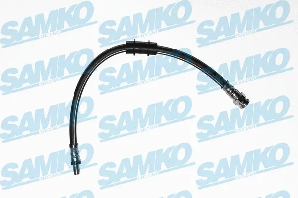 Brake Hose (6T46686)