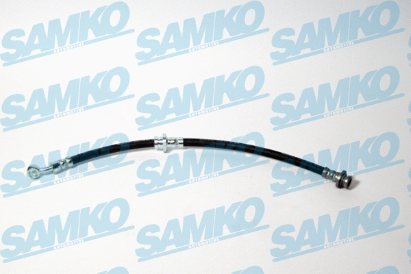 Brake Hose (6T47416)