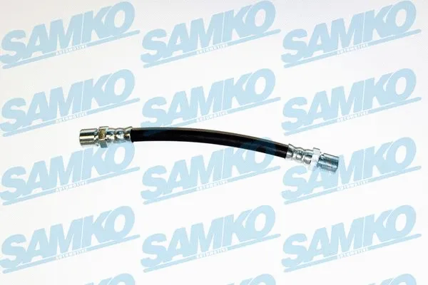 Brake Hose (6T47068)