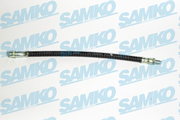Brake Hose (6T46022)