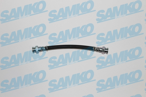 Brake Hose (6T47412)