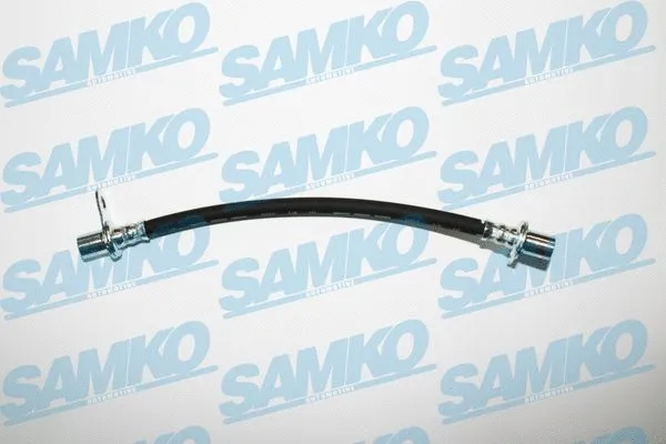 Brake Hose (6T48674)
