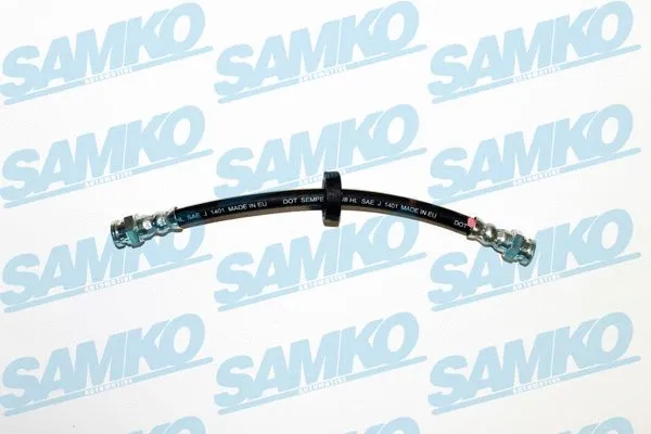 Brake Hose (6T46945)