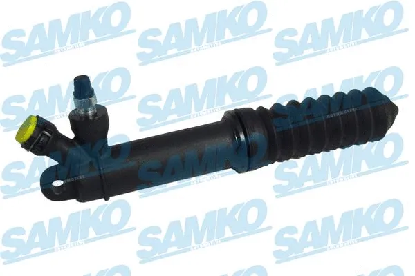 Slave Cylinder, clutch (M30030)