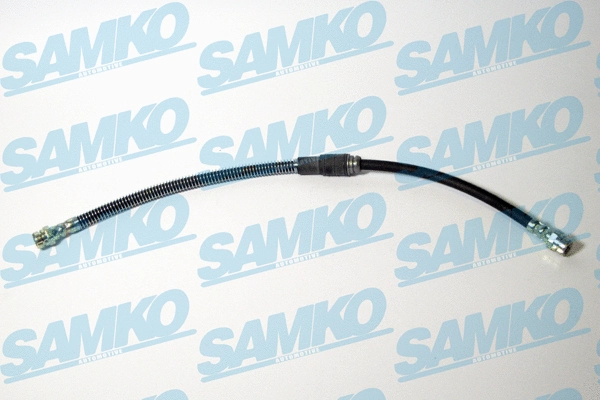 Brake Hose (6T48486)