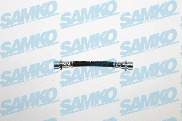 Brake Hose (6T48426)