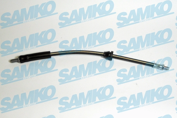 Brake Hose (6T46139)