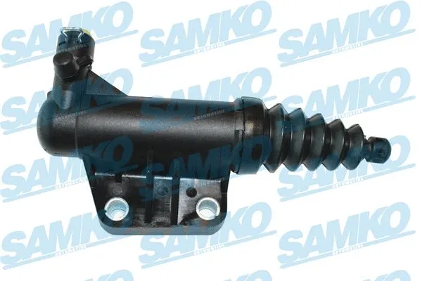 Slave Cylinder, clutch (M30209)