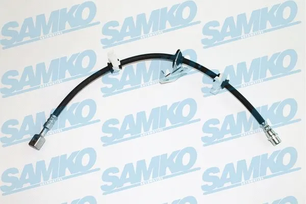 Brake Hose (6T48213)
