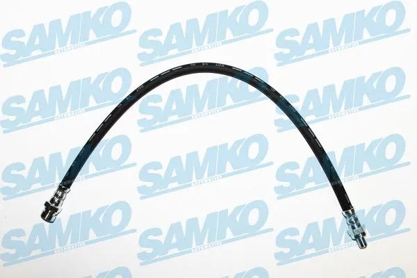 Brake Hose (6T46550)