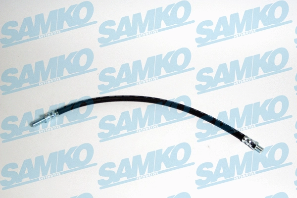 Brake Hose (6T47216)