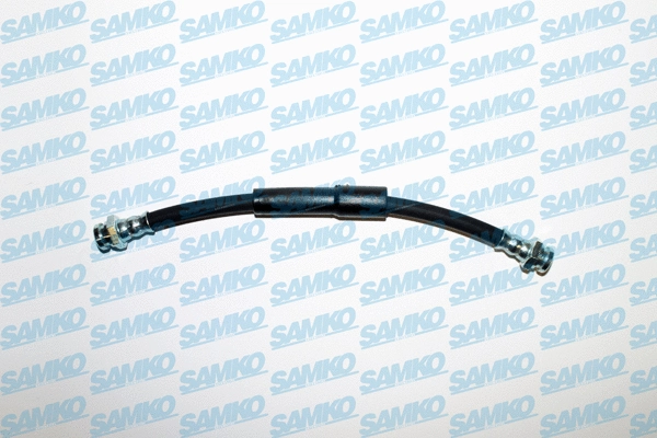Brake Hose (6T47102)