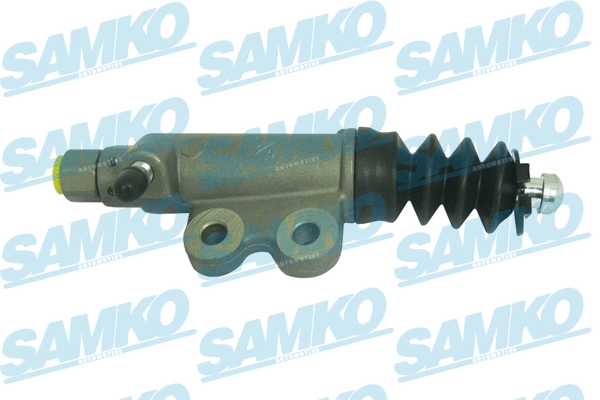 Slave Cylinder, clutch (M30143)