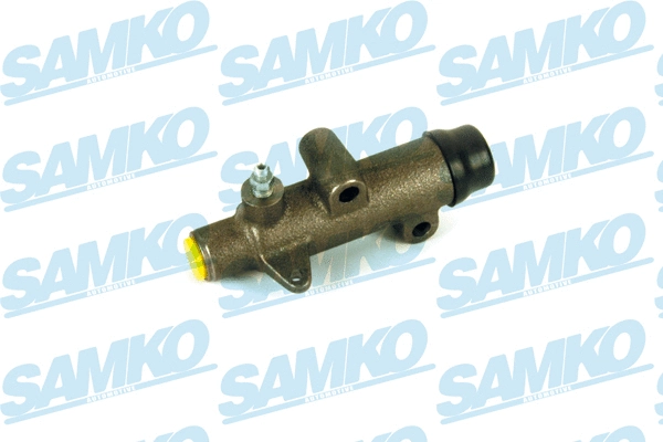 Slave Cylinder, clutch (M07918)