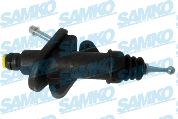 Master Cylinder, clutch (F30053)