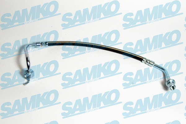 Brake Hose (6T47265)