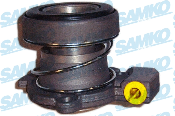 Central Slave Cylinder, clutch (M30005)