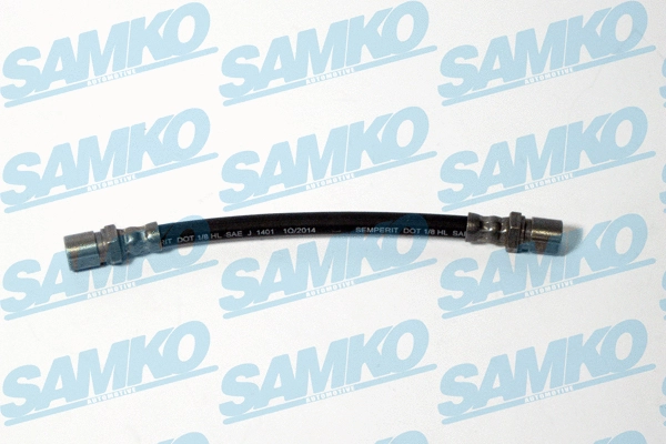 Brake Hose (6T46920)