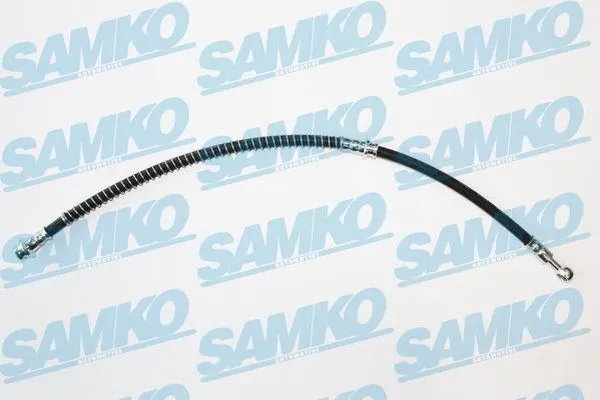 Brake Hose (6T48246)