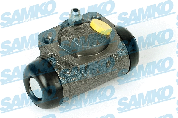 Wheel Brake Cylinder (C08994)