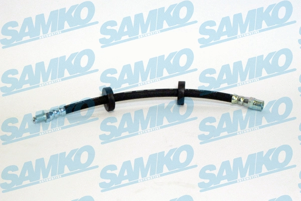 Brake Hose (6T46339)