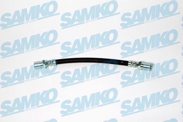 Brake Hose (6T46145)
