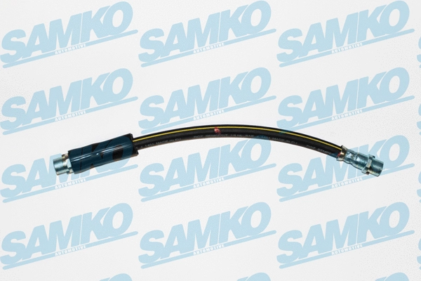 Brake Hose (6T46585)