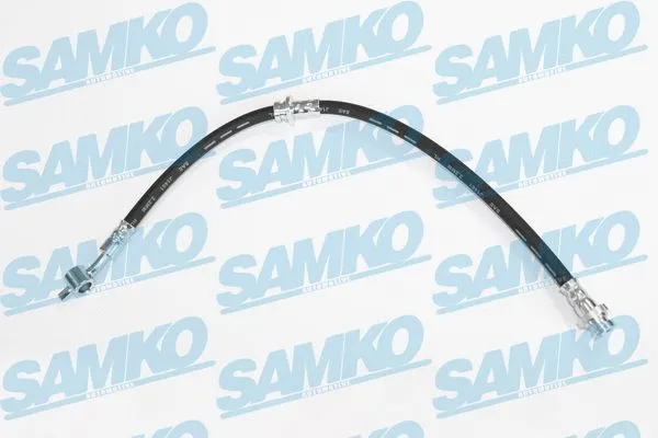 Brake Hose (6T48728)