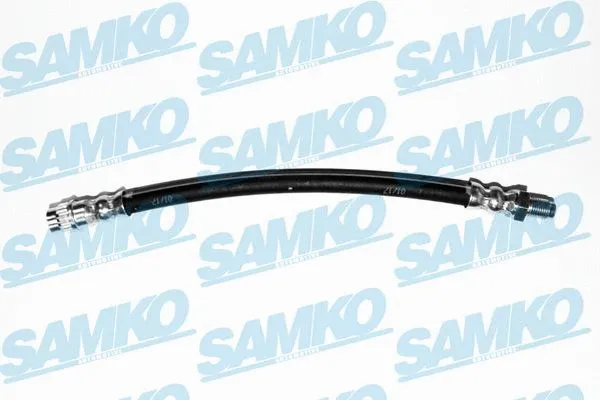 Brake Hose (6T47857)
