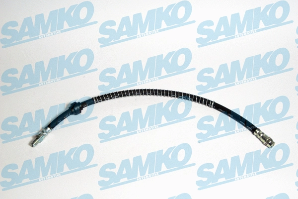 Brake Hose (6T47885)