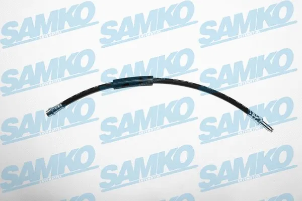Brake Hose (6T48599)