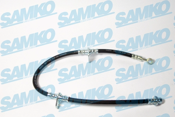 Brake Hose (6T47355)