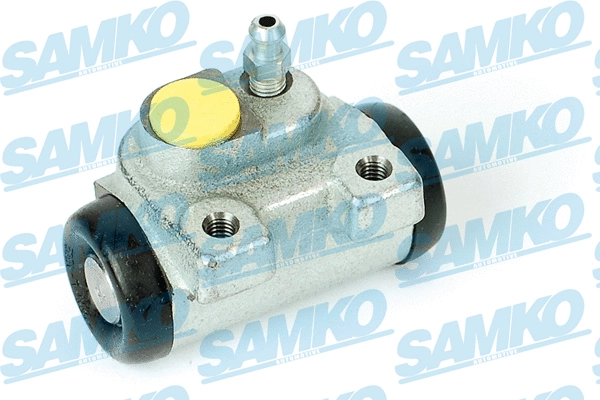 Wheel Brake Cylinder (C12129)