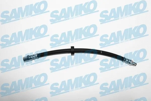 Brake Hose (6T48707)