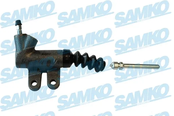 Slave Cylinder, clutch (M30153)