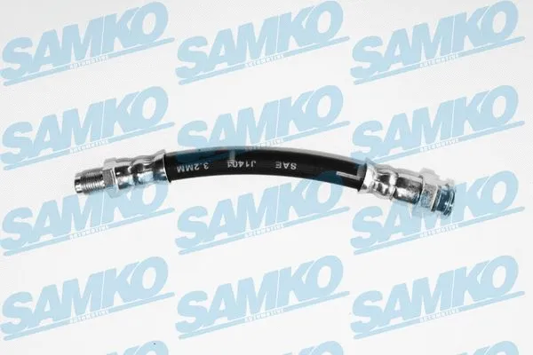Brake Hose (6T47964)