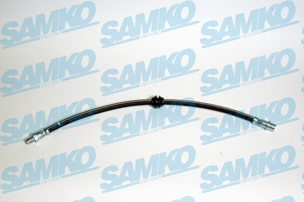 Brake Hose (6T46315)
