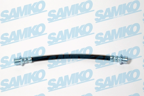 Brake Hose (6T48026)