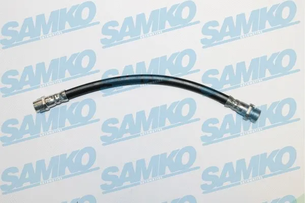 Brake Hose (6T49174)