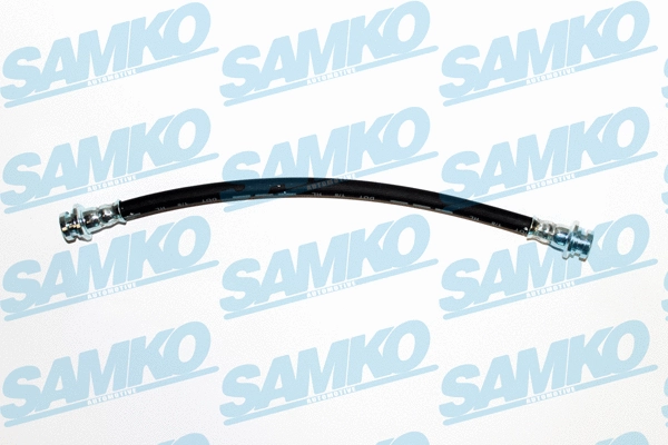 Brake Hose (6T48363)