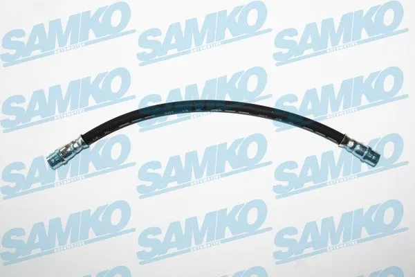 Brake Hose (6T48691)