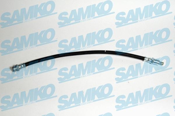 Brake Hose (6T46099)