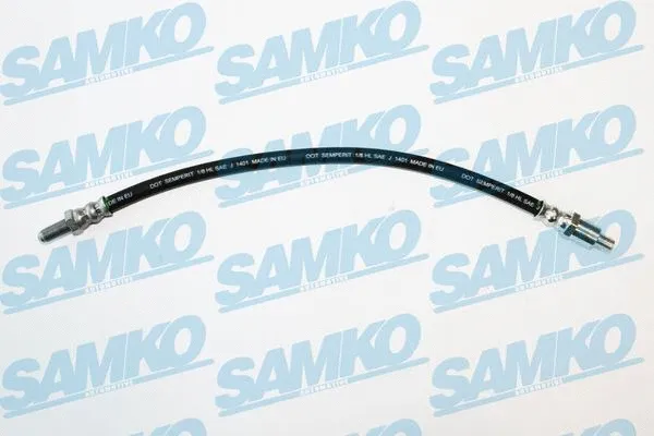Brake Hose (6T47347)