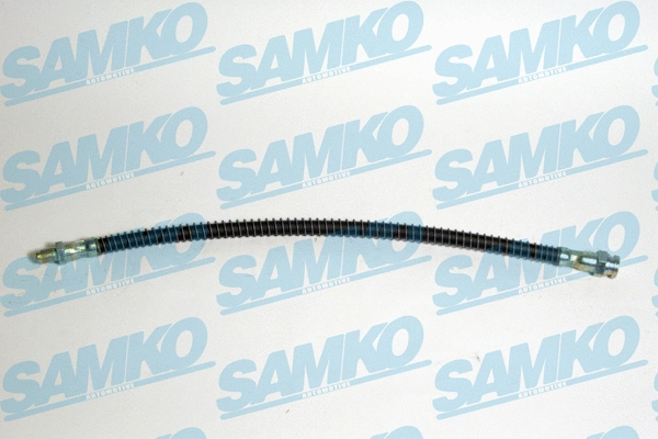 Brake Hose (6T46085)