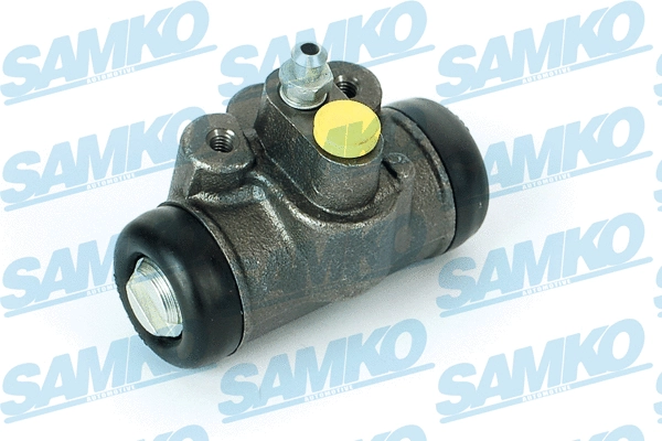 Wheel Brake Cylinder (C29924)