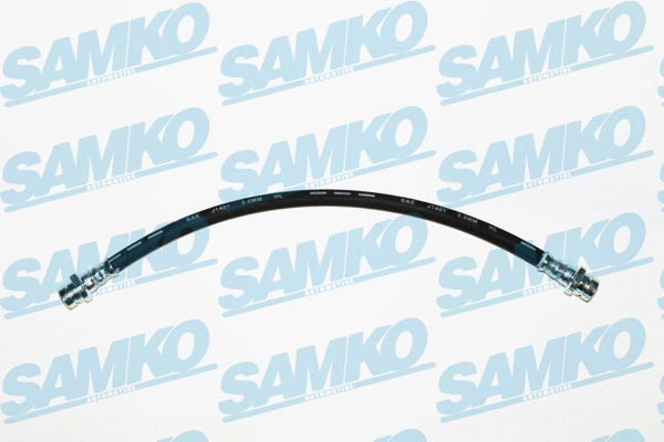 Brake Hose (6T46423)