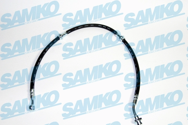 Brake Hose (6T46439)